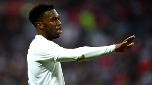 Sturridge'den enfes gol! 90'a yolladı...