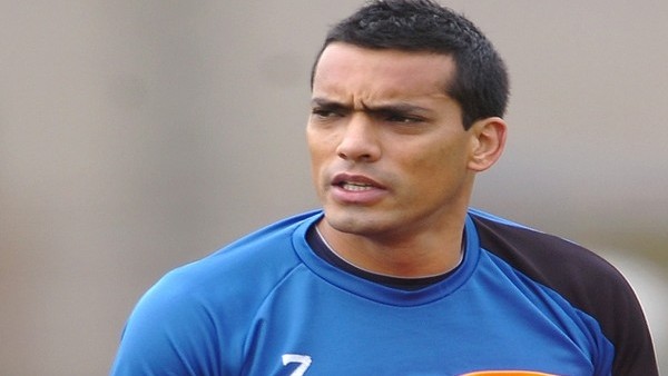 Son dakikada füze yolladı!