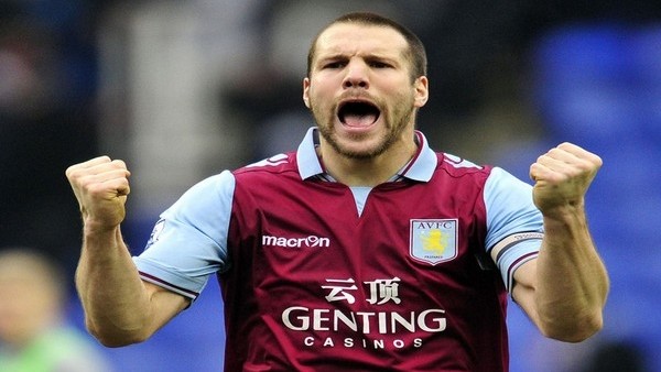 Beşiktaş'a Premier Lig'den savunmacı!