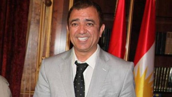 Ünal Aysal için ŞOK sözler