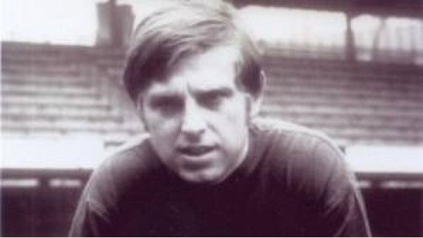 Dünya Kupası'nın en hızlı golleri! Vaclav Masek: 16. Saniye