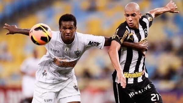 G.Saray'a kule gibi defans! Doria...