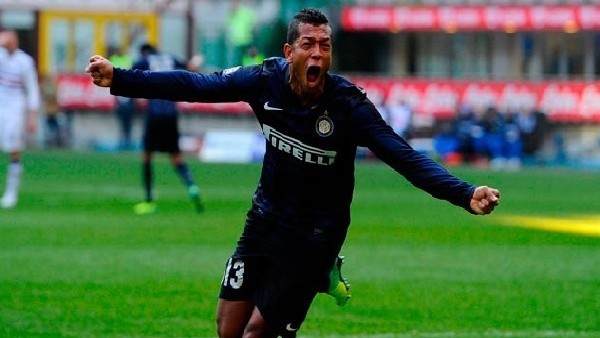 G.Saray'dan Transfer Hamlesi! Inter'den...