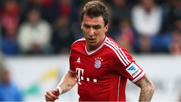 G.Saray'a yazdılar, F.Bahçe talip oldu!