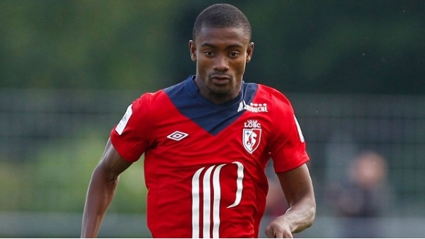 Beşiktaş'te gizli hedef Kalou