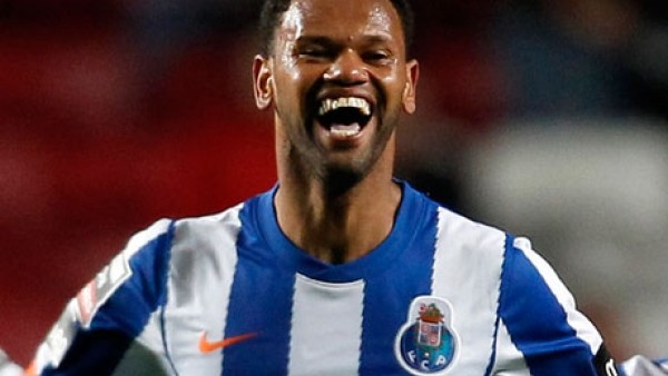 Beşiktaş'ın hedefindeki kule!