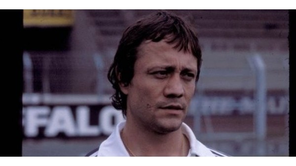 Dünya Kupası'nın en hızlı golleri! Bernard Lacombe: 30. Saniye