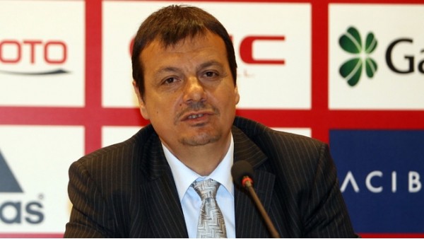 G.Saray-F.Bahçe maç sonu