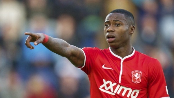 G.Saray'dan sürpriz transfer atağı! Hollandalı...