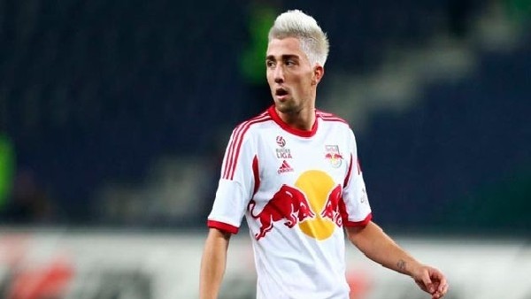 F.Bahçe Yıldız İsim İçin Yarışıyor