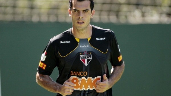 Galatasaray görüşmelere başladı! Rhodolfo