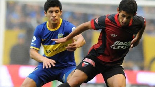 Arjantin'den bomba Galatasaray iddiası!