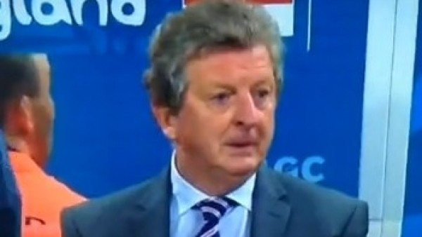 Uruguay-İngiltere maç özeti