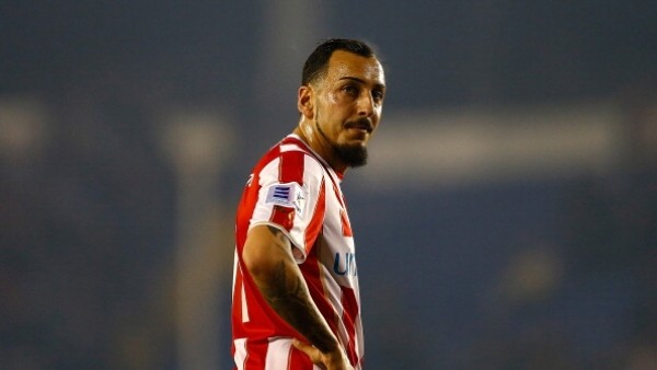 Beşiktaş'a dev gol makinası!