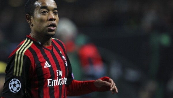 Trazbonspor'a sürpriz Hollandalı