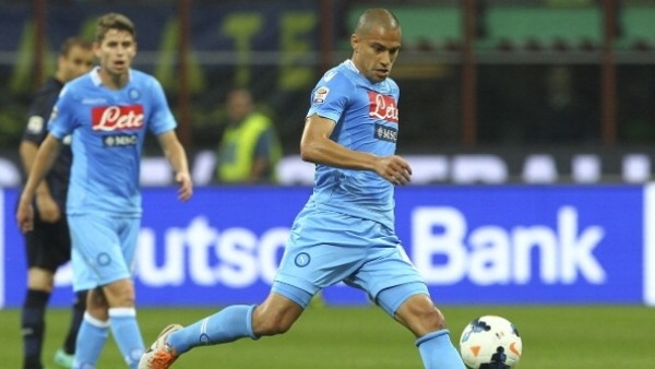 G.Saray'ın hedefindeki isim! Gökhan İnler...