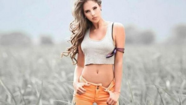  Falcao yoksa o var! Çılgın destek...