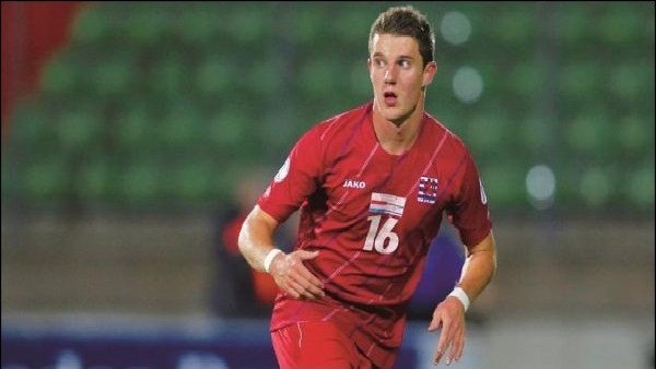 Uzun taç atayım derken...