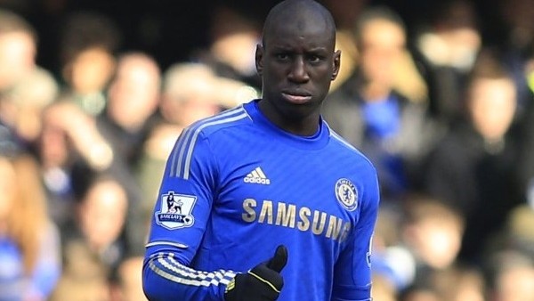 Chelsea'den Beşiktaş'a geliyor! Menajer açıkladı