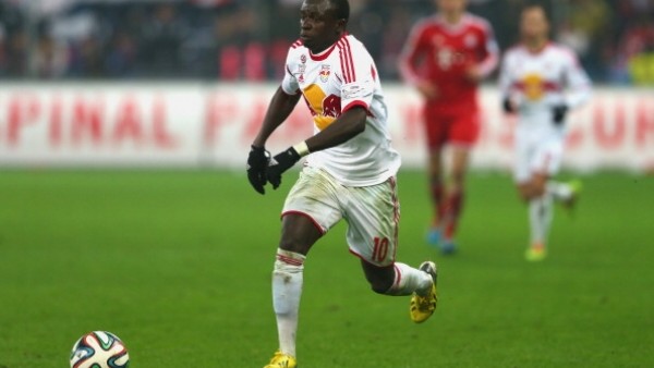 Fenerbahçe'ye bir bomba daha!