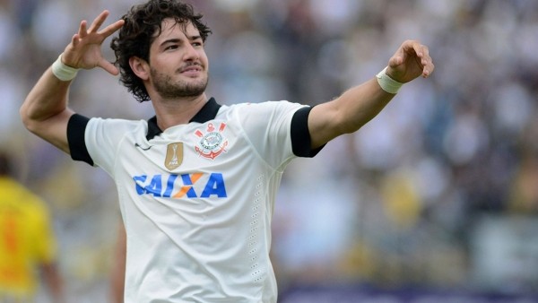 Fenerbahçe'nin gözdesi G.Saray'a geliyor!