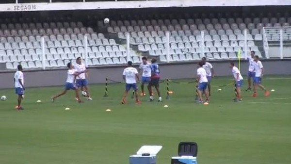 Kosta Rika'nın başarısının sırrı çözüldü