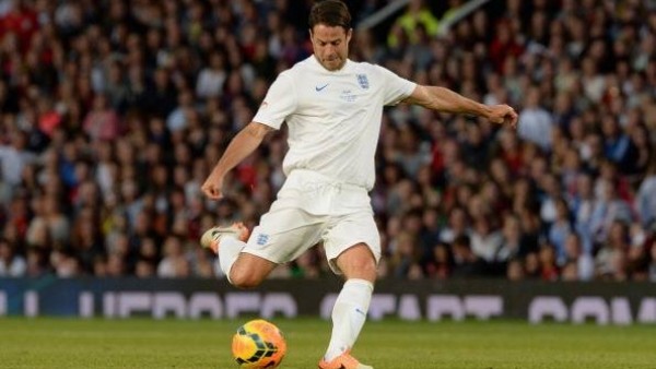 40 Yaşında Fizik Kurallarını Alt Üst Etti