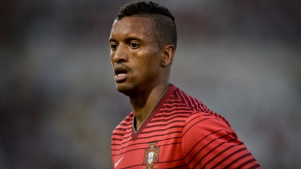 Nani müthiş attı ama sayılmadı!