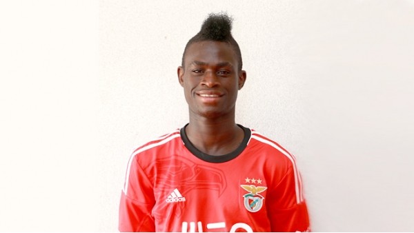 Süper Lig'e Yeni Bruma