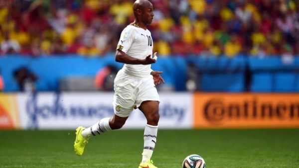 F.bahçe'den Sürpriz Transfer Hamlesi