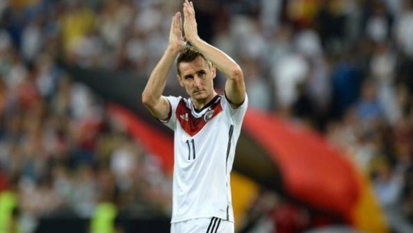 İşte G.Saray'ın son çileği