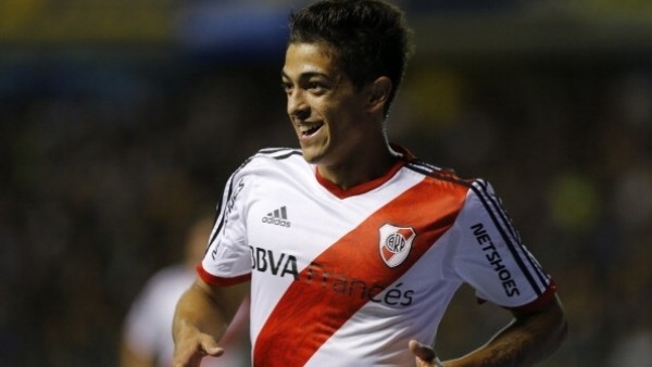 İşte Beşiktaş'ın 10 numarası