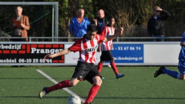 İşte Cimbom'un yeni transferi Kaan Baysal!