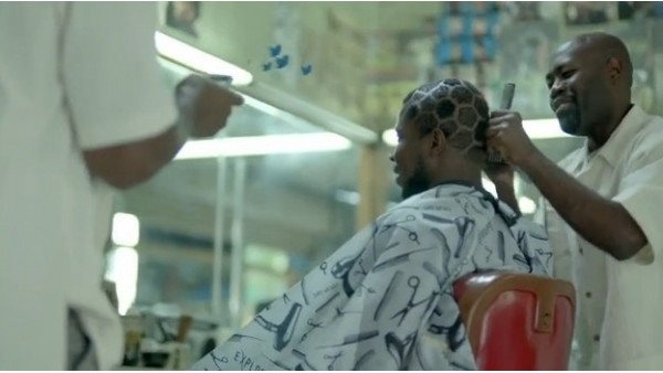 Twitter'ın Dünya Kupası tanıtımı