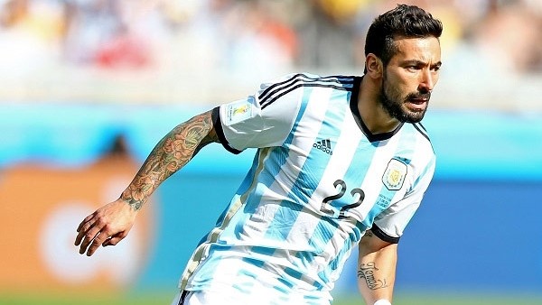 Galatasaray adeta ÇILDIRDI! PSG'nin yıldızı...