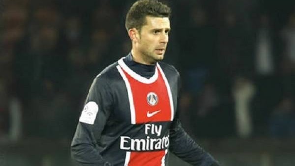 Galatasaray'a İtalyan yıldız geliyor