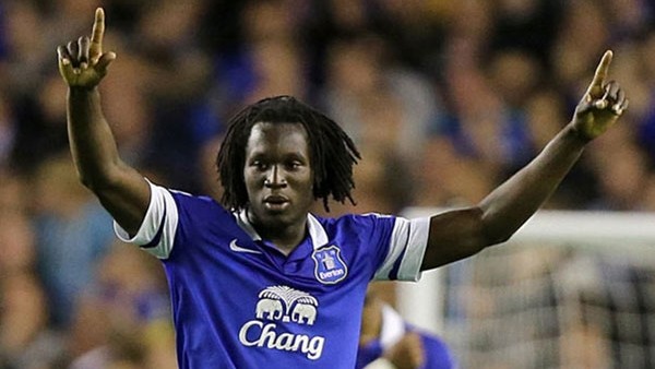 Tottenham'dan Chelsea'ye 25 milyon euro