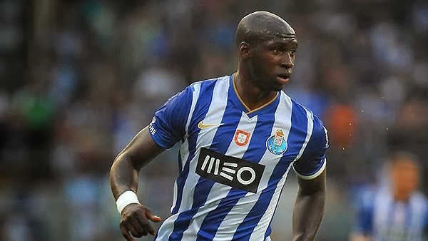 Duvar gibi transfer!