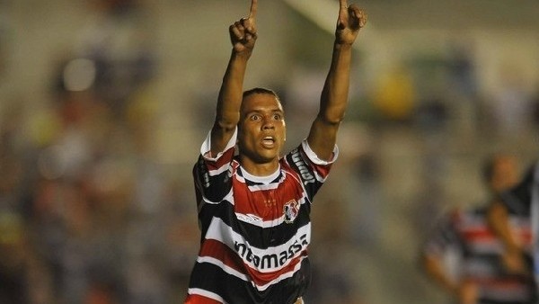 Rövaşata ile fena yazdı! Müthiş gol...