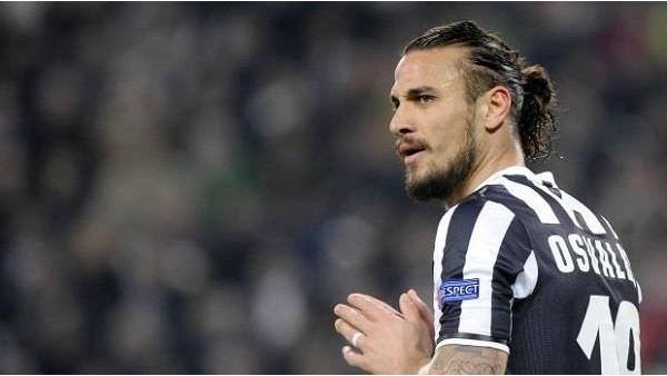 İşte G.Saray'ın istediği İtalyan golcü