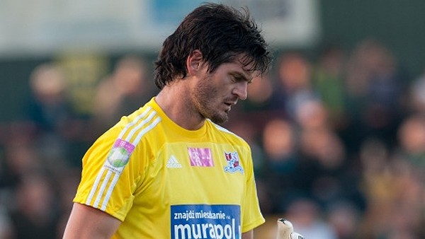 Fazla güven pahalıya patladı!