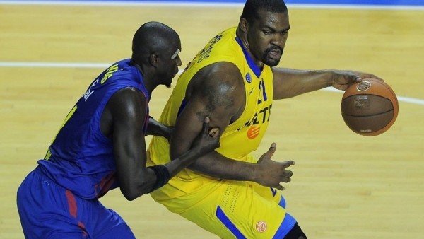 Galatasaray'dan Potaya Süper Transfer