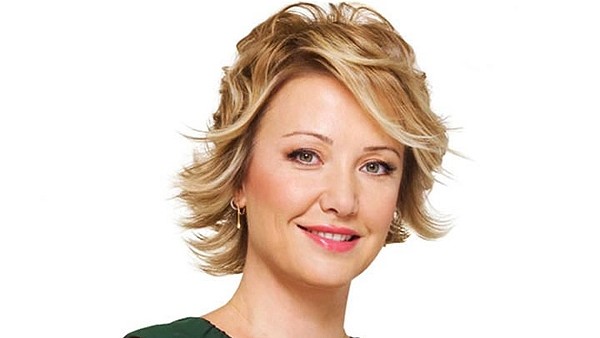 Kahkaha tufanı | Ofsayt hiç böyle anlatılmamıştı...