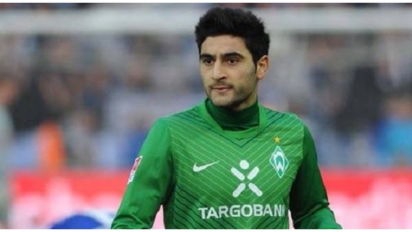 G.Saray ve F.Bahçe onu istiyor