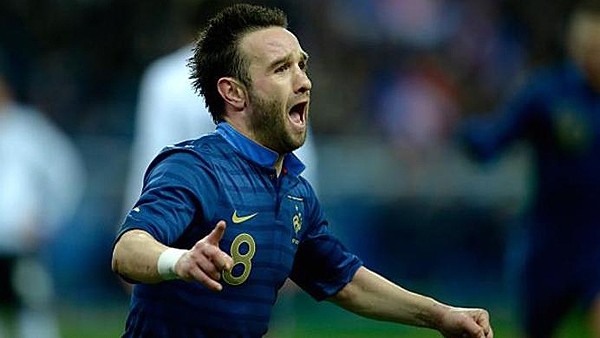 F.Bahçe ve Beşiktaş istedi, G.Saray'a geliyor!