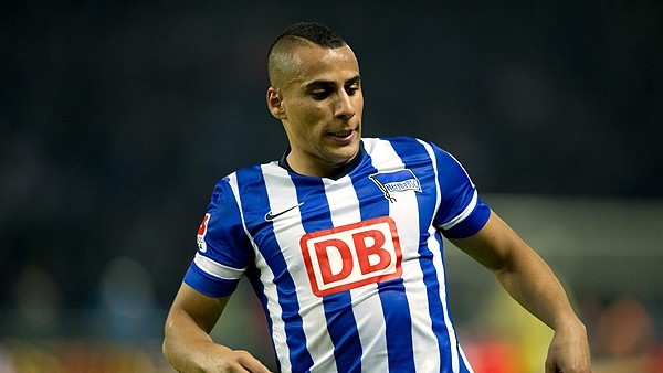 Galatasaray'da sürpriz transfer iddiası!