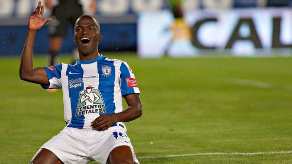 Dünya Kupası'nın yıldızı Premier Lig'de