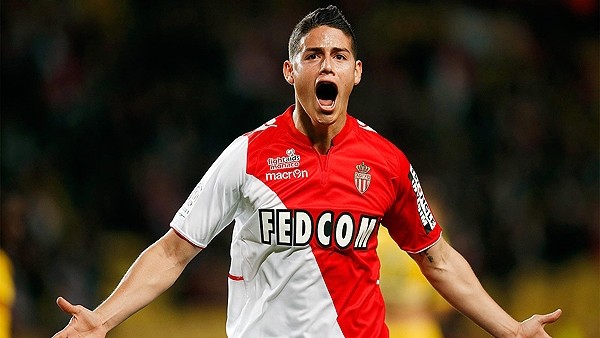 Madrid yılın transferini bitiriyor