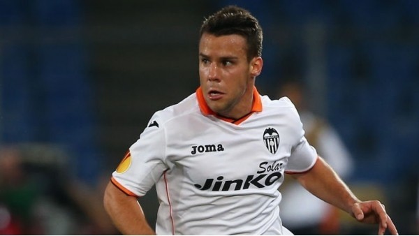 Bayern'den FLAŞ transfer! Juan Bernat...