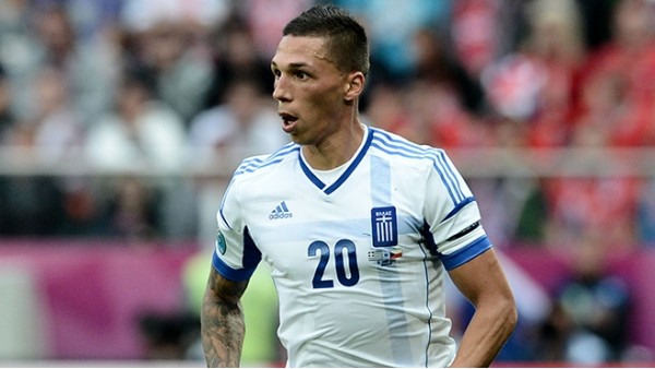 Beşiktaş istedi, Bursa alıyor